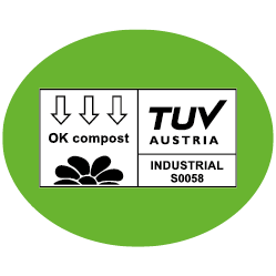 Tri de vos déchets · Ecorecyclage